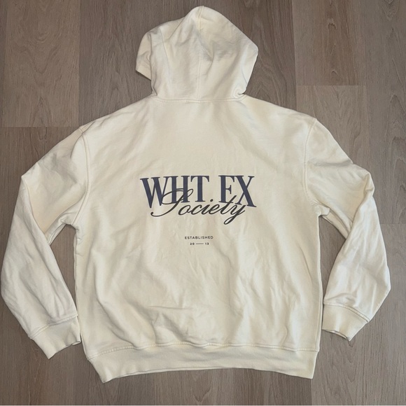 SOLD - E - Picture 4 of 6